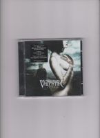 Bullet For My Valentine Fever CD bon état