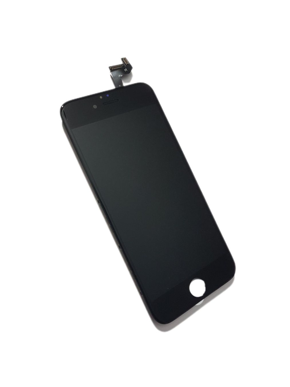 Apple Telefoni cellulari / Smartphones: Iphone 6S Display schwarz – Nuovo e nell'imballaggio originale da Buchrain venduto da handyteileversand