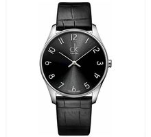 Calvin Klein Herrenuhr / Top Zustand