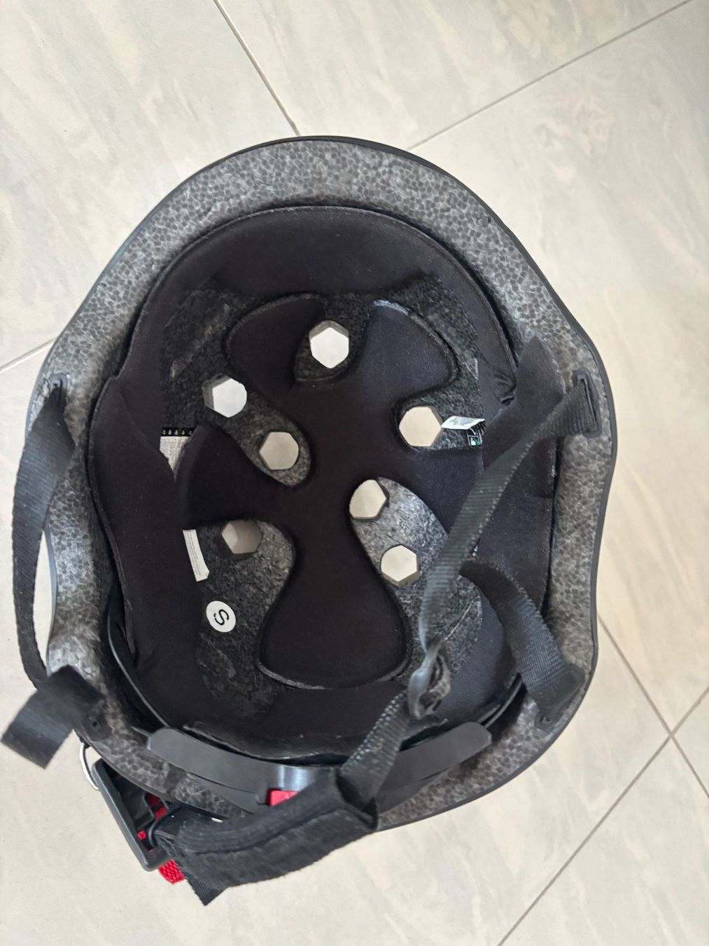 Casques: Chili Helm pro scooter – D'occasion à Pratteln par Cisio01 2