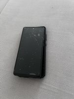 Samsung A52 , Top Zustand , 128gb