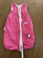 Babynest coolmax Babyschlafsack Sommer 64 cm