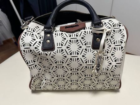 Desigual Handtasche