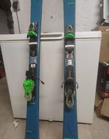 Ski femme rossignol expérience 80 x ci 166cm