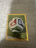 FWC 5 , FIFA WORLD CUP 2026 PANINI