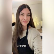 Profile image of Janine78
