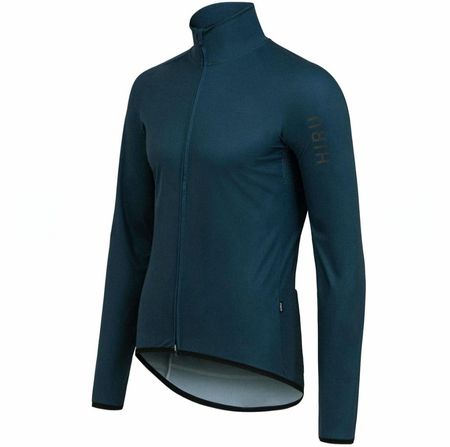 HIRU Core Velojacke / Windjacke Damen Grösse L