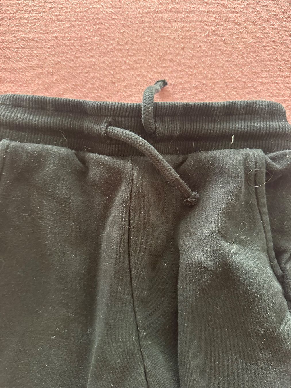 Pantaloni: Jogginghose F&F – Usato da Dürrenroth venduto da tvy_bh56 1