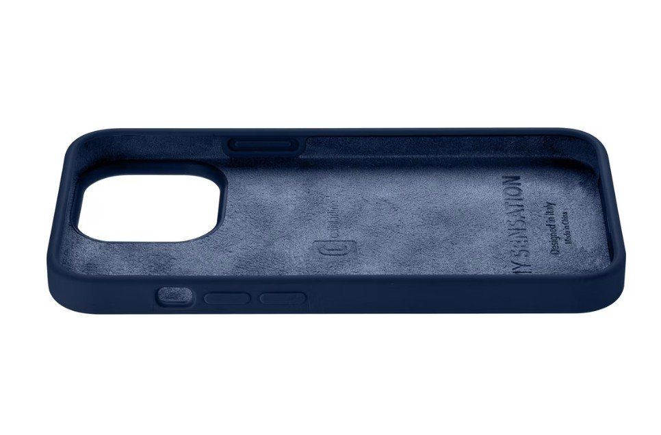 Cover & Protezioni schermo: GOOSPERY IPhone 14 Pro Handyhülle – Usato da Steinen venduto da Restwert_Steinen 8