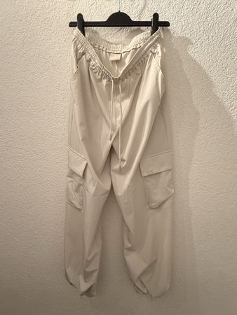 OCEANAPART Cargo Hose beige Grösse L neuwertig