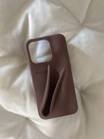 Rhode phone case iPhone 15pro