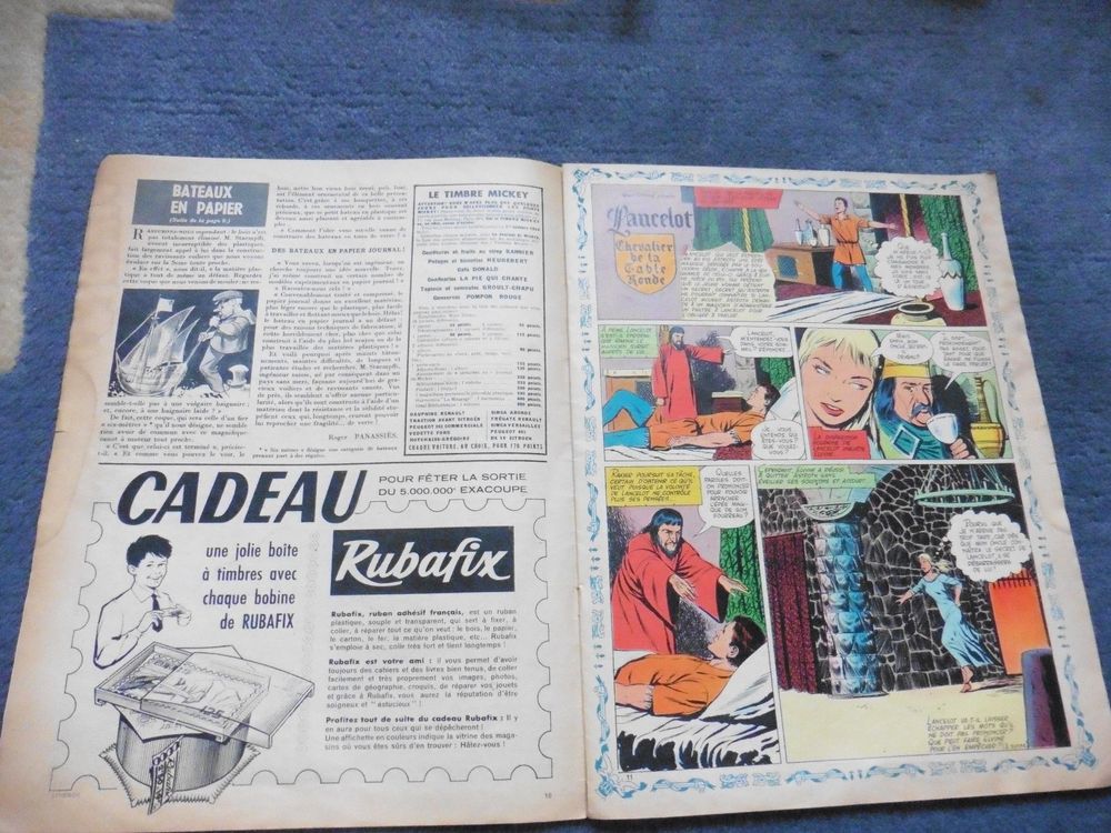 Mickey,Walt Kaufen auf