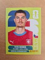 Panini Fifa World Cup 2026 Nr. CZE 20 Patrik Schick