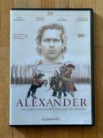Alexander - DVD