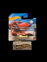 Hot Wheels HW Mods 2026 High-Tail Chaser 1/5 S D