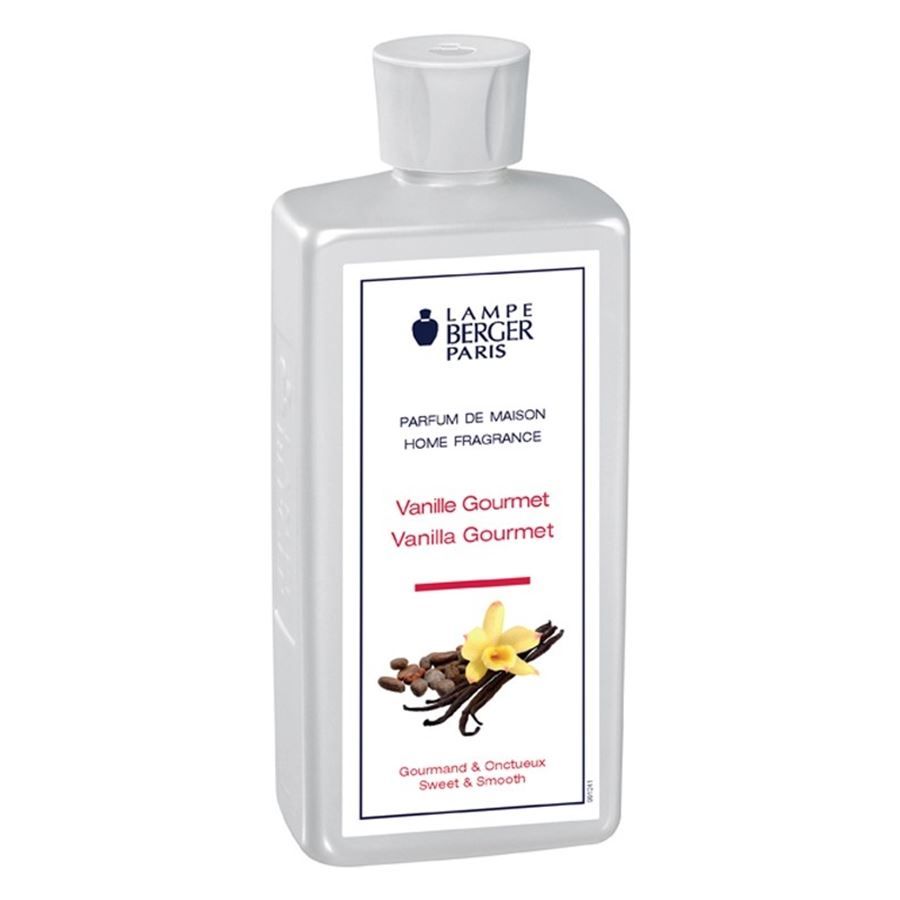 Diffuseurs: Duftlampen Parfum Vanille bouquet, 500ml – Neuf avec emballage d'origine à Wettingen par Swala