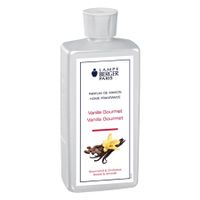 Duftlampen Parfum Vanille bouquet, 500ml