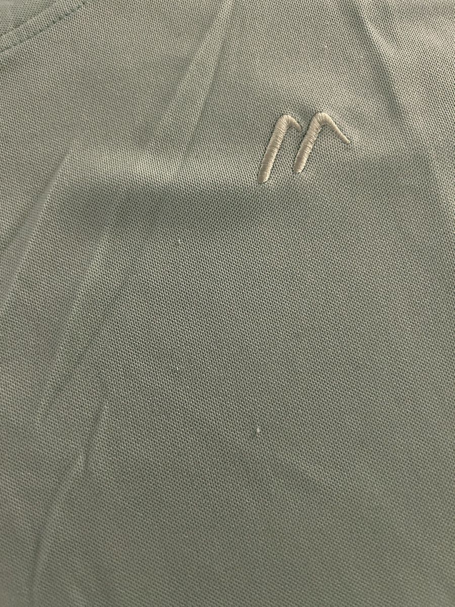 T-Shirts: Maglietta sportiva – Gebraucht aus Tenero von Laura-Pedu 2