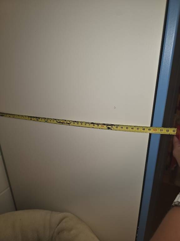 Ikea Schränke: Kinderkleiderschrank – Gebraucht aus Hohenrain von JUSTY79 4