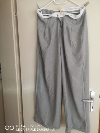 Damen Hose