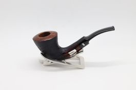 Stanwell Jahrespfeife 1986 oFi Pfeife