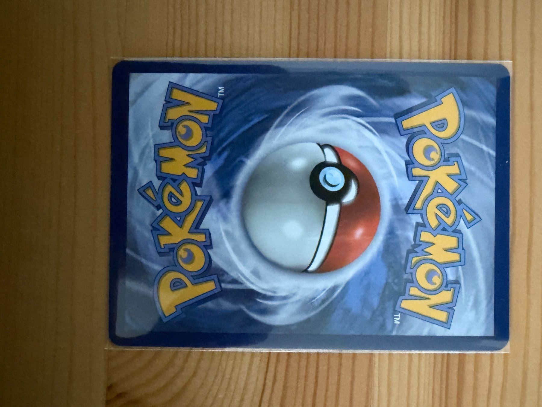 Pokémon Cartes à collectionner: Blastoise 2/102* Pokemon 25th edition – D'occasion à Zürich par Jtee93 3