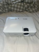 Benq Beamer Full HD/1080p