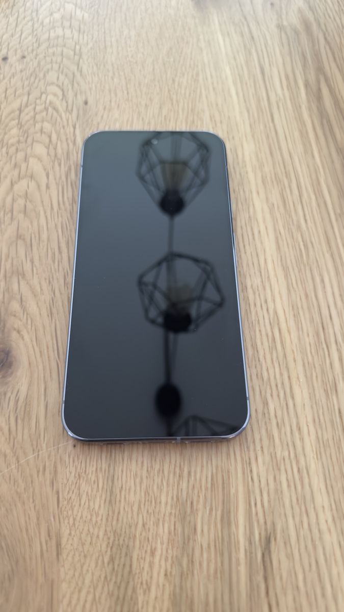 Google Telefoni cellulari / Smartphones: Google Pixel 10 Pro XL 256gb – Usato da Luzern venduto da Lellicl 1