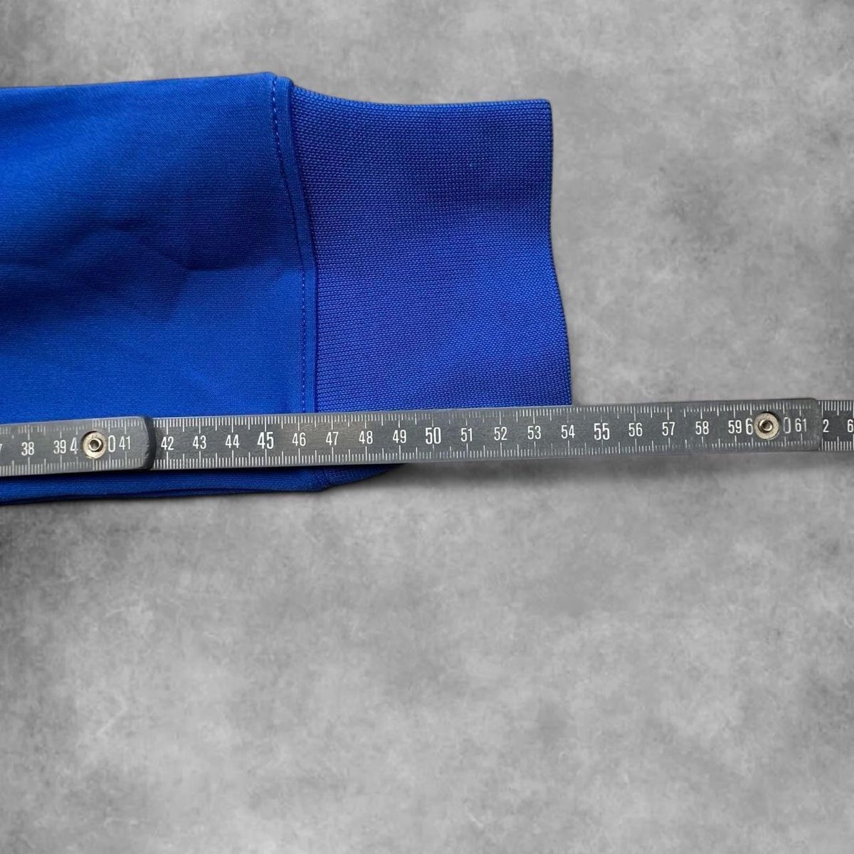 Nike Vestes: Nike Inter Milan jacket – D'occasion à Erlinsbach SO par TogaResell 6