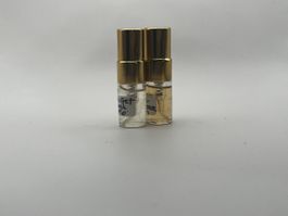 NICHE - 2 x 2ml EDP by Initio 