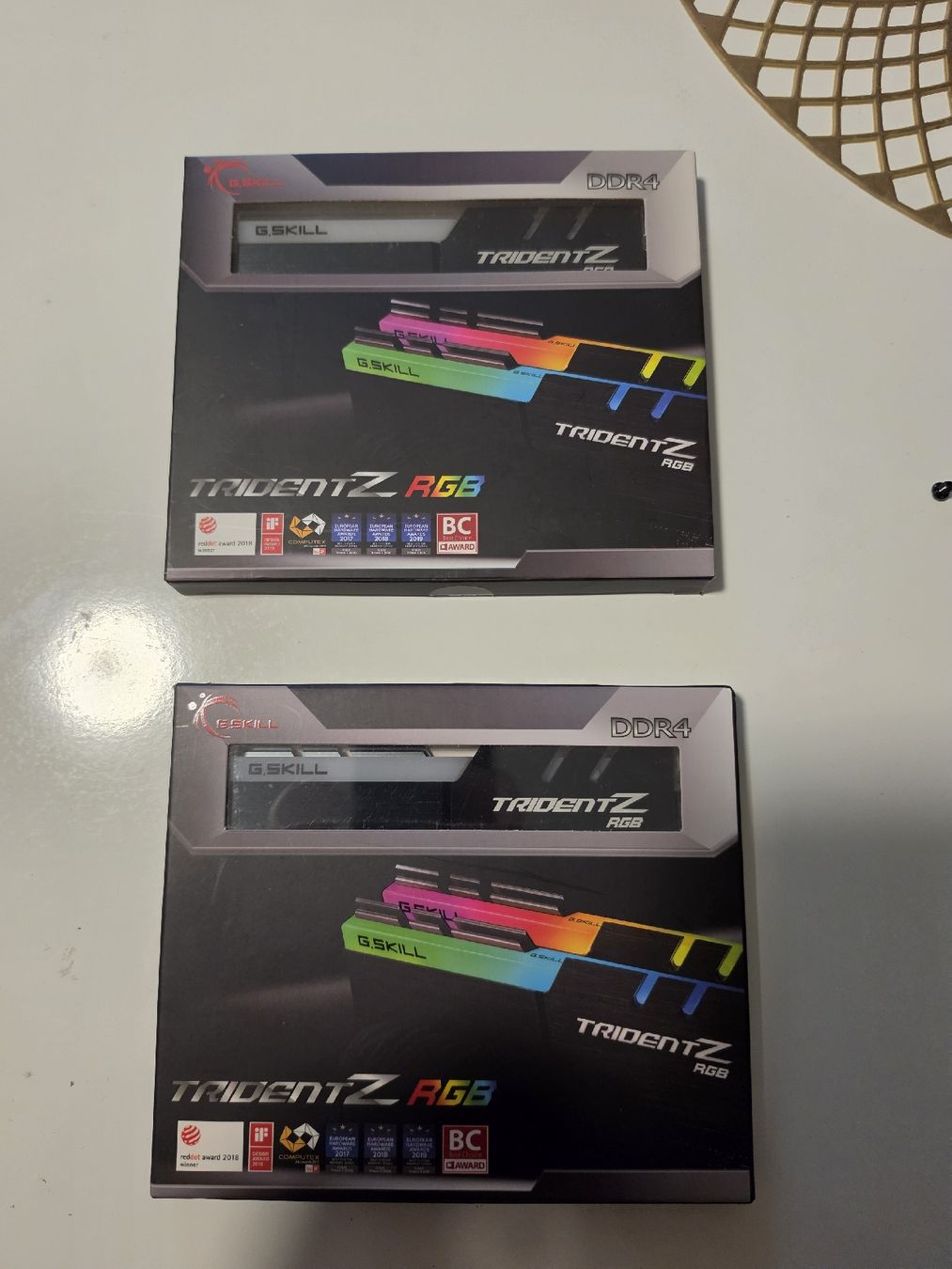 PC: GAMING PC COMPONENTE 64GB DDR4 – Usato da Zürich venduto da jug_6rc7