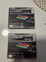 GAMING PC COMPONENTE 64GB DDR4