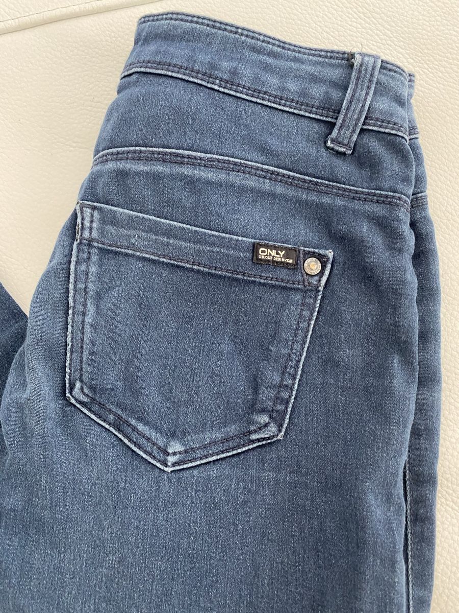 Only Jeans: Only Jeans Hose 🌸 – D'occasion à Opfikon par Luis144 1