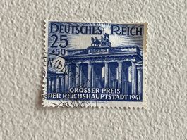 SALE ! DR Briefmarken ab 1 CHF (Gratis-Versand)