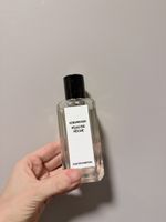 Peau de Peche Keiko Mecheri Perfume