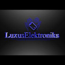Profile image of lux_z572