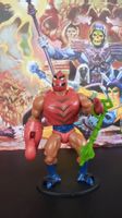 Masters of the universe, Clawful Komplett