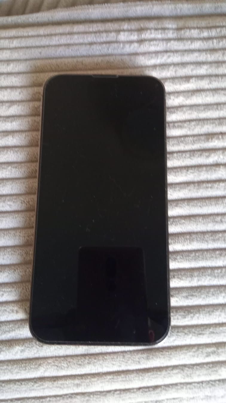 Apple Handys / Smartphones: IPhone 14 Pro Max 512Go – Gebraucht aus Meinier von aud_z8fp 4