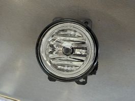 Nebelscheinwerfer Honda 33900TBAA01