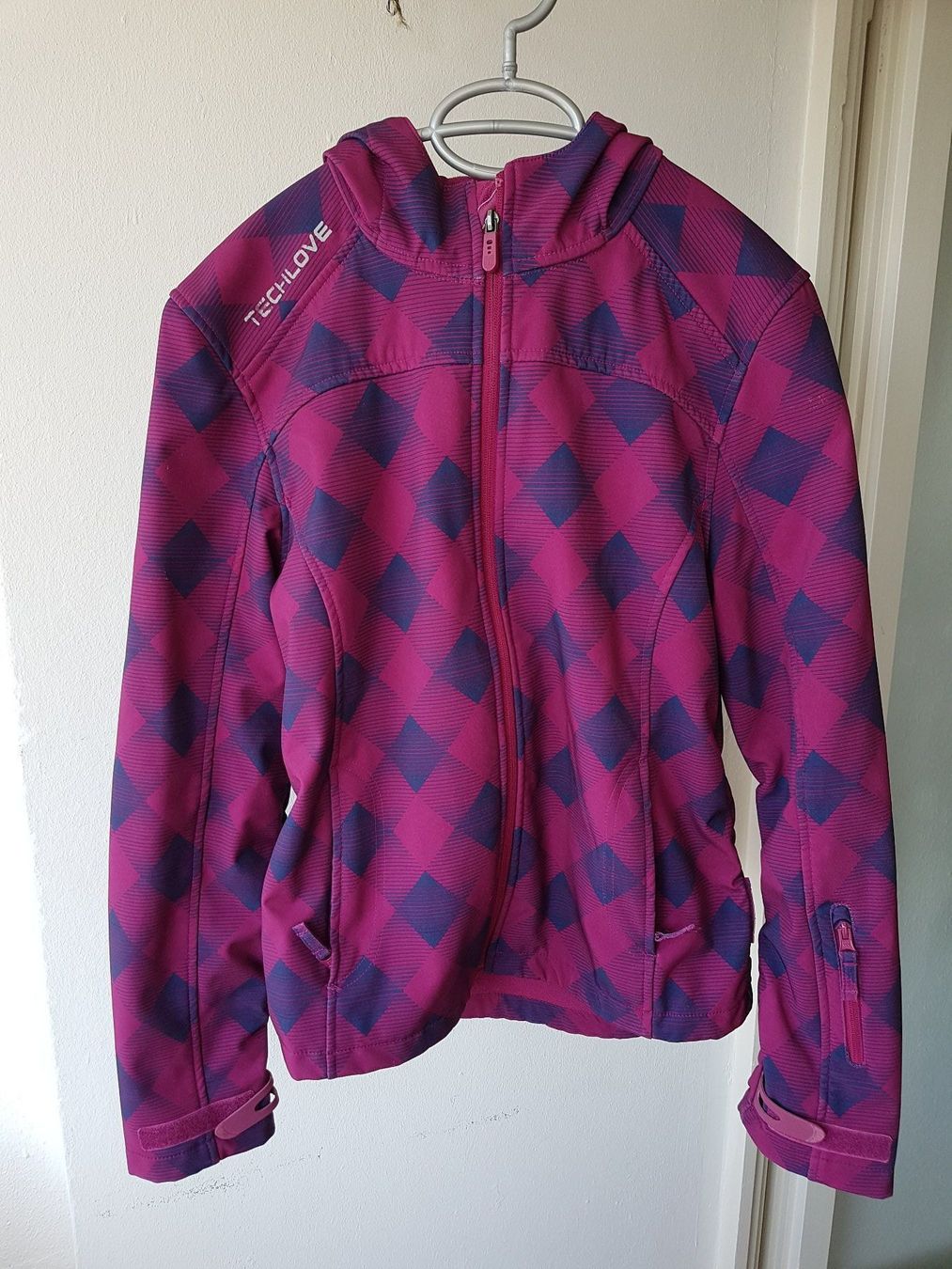 C&A Giacche: Veste C & A – Usato da Châtelaine venduto da kbabs