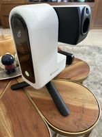 Seestar S30 Pro