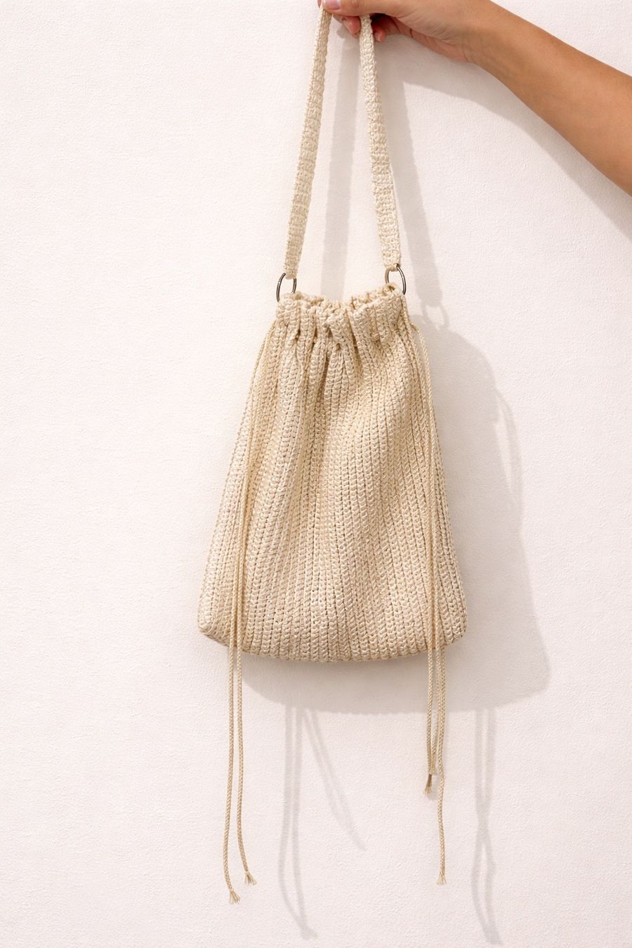 Borse da donna: Bag beautiful – Nuovo e nell'imballaggio originale da Opfikon venduto da til_t7ww