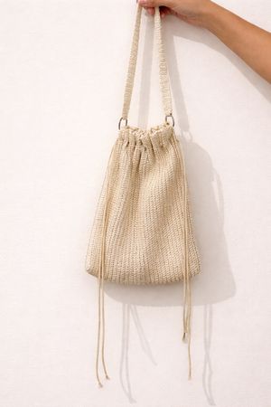 Bag beautiful