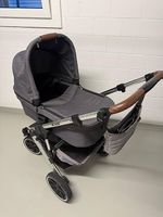 ABC Salsa Kinderwagen