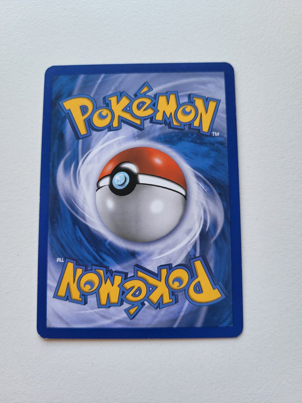 Pokémon Carte collezionabili: Banette (Triumphant 14/102) – Usato da Erlenbach ZH venduto da ram_mjn5 1