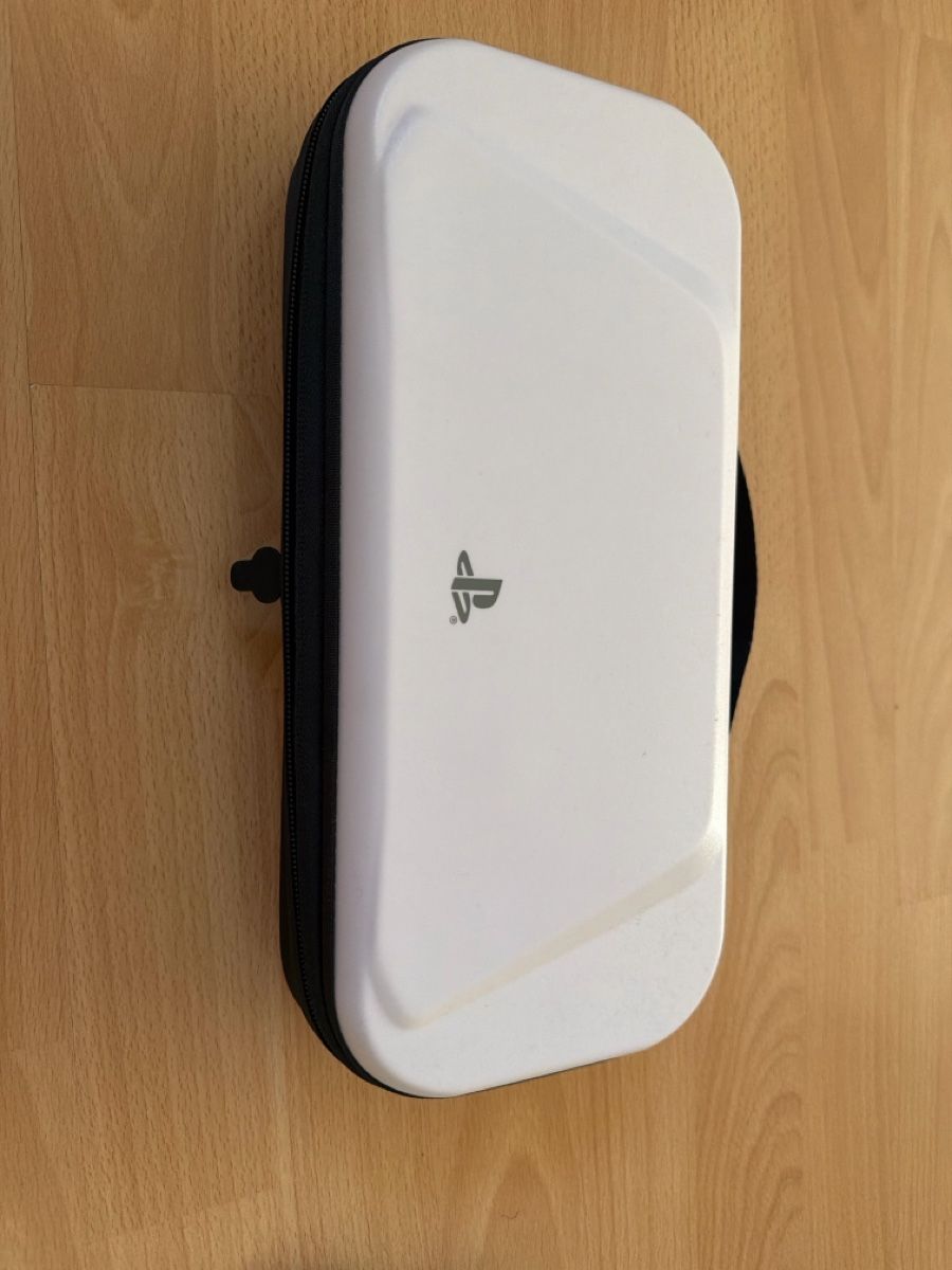 Sony Console: PlayStation portal – Nuovo (secondo la descrizione) da Winterthur venduto da aka_9qbz 1