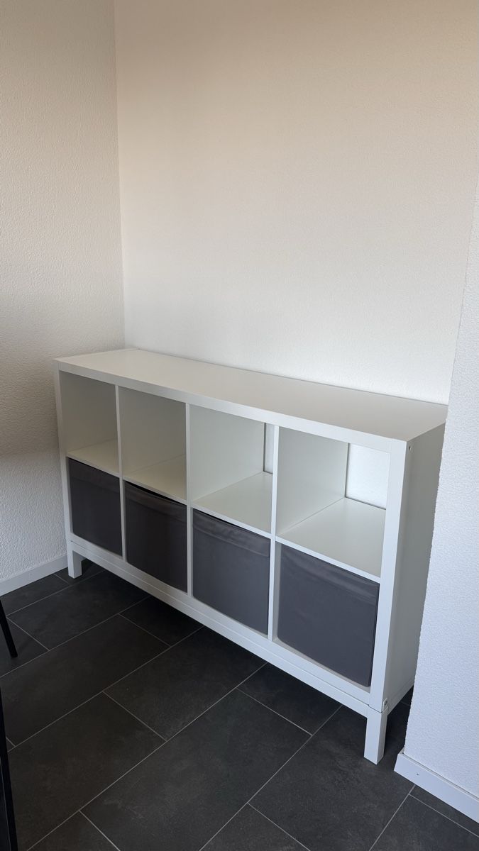 Ikea Étagères: Kallax Regal – D'occasion à Bern par c_macir 1