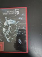 Final Destination 5