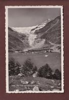 PIZ PALÜ - Palügletscher - 1935
