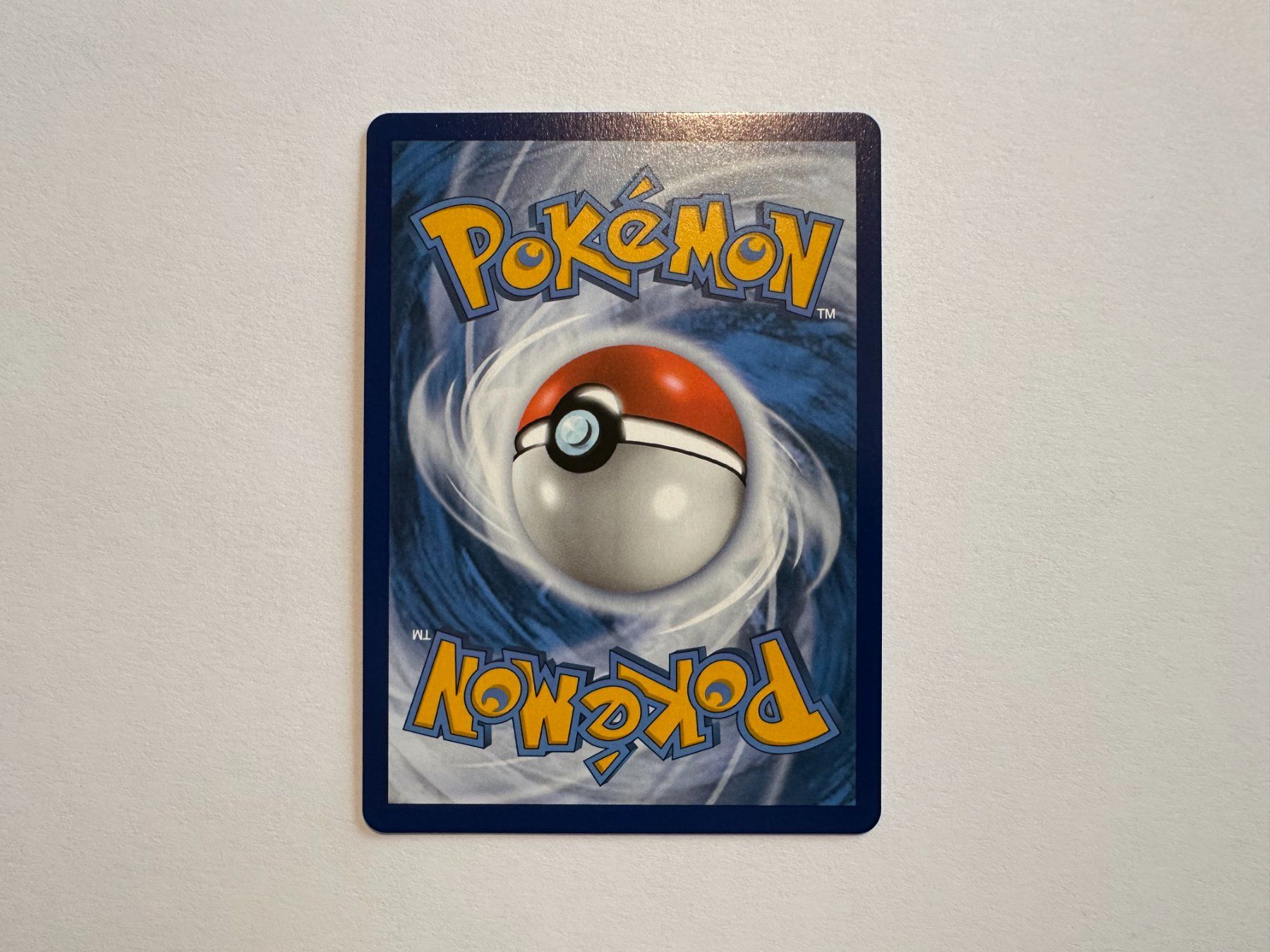 Pokémon Carte collezionabili: Trainer Elesa's Sparkle Crown Zenith EN – Nuovo (secondo la descrizione) da Hagendorn venduto da Pokecollectorch 2